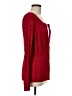 Croft & Barrow Red Cardigan Size M - photo 4