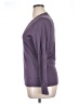 Brooks Brothers 100% Cotton Purple 3/4 Sleeve T-Shirt Size XL - photo 5