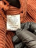 Love Tree Brown Faux Fur Jacket Size L - photo 7
