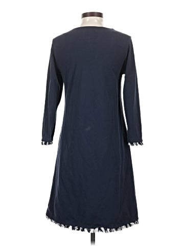 Spartina 449 Casual Dress (view 2)