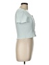 Levi's Blue Cardigan Size L - photo 4