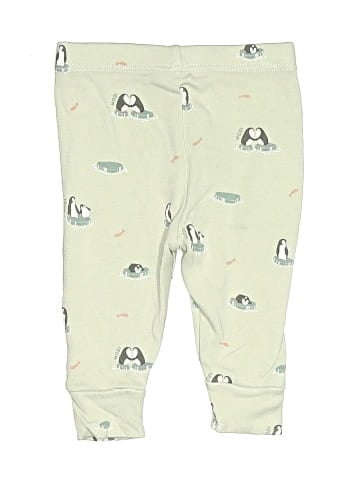 Mori Casual Pants (view 2)