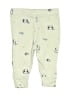 Mori Green Casual Pants Size 3-6 mo - photo 2