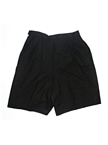 Carlisle Shorts (view 2)