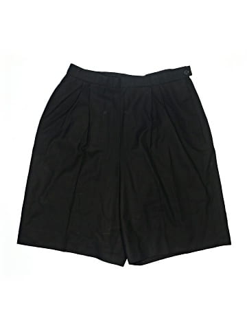 Carlisle Shorts (view 1)