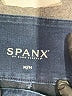 SPANX Blue Jeggings Size M - photo 7