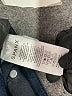 SPANX Blue Jeggings Size M - photo 8