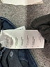SPANX Blue Jeggings Size M - photo 9