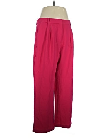 Abercrombie & Fitch Casual Pants (view 1)