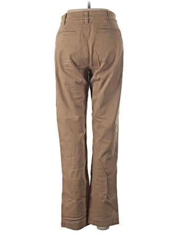 J.Crew Factory Store Khakis (view 2)