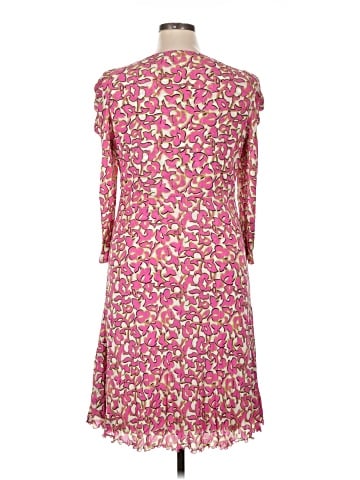 Diane von Furstenberg Casual Dress (view 2)