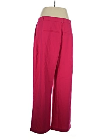 Abercrombie & Fitch Casual Pants (view 2)