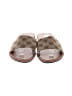 Unbranded Brown Sandals Size EU (IT) 43 / US 13 - photo 2