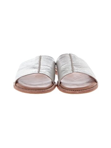 Clarks Sandals (view 2)