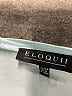ELOQUII Teal Short Sleeve Top Size 22 Plus - photo 7