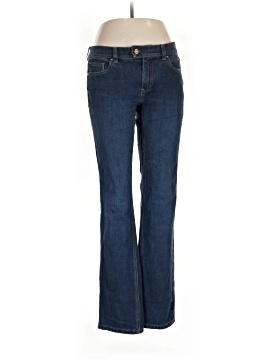 White House Black Market Jeans