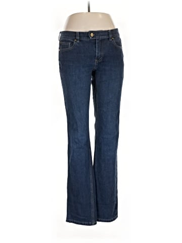 White House Black Market Jeans (view 1)