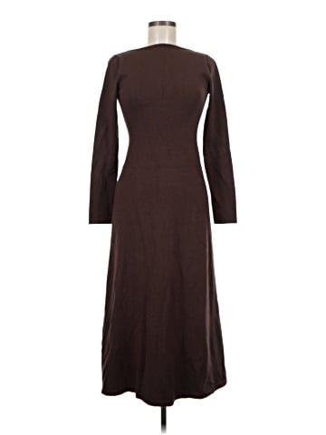 Who What Wear Casual Dress (view 1)