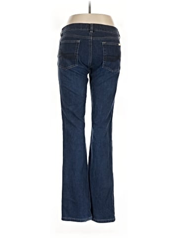White House Black Market Jeans (view 2)