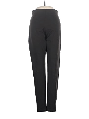 Equestrian Active Pants (view 1)