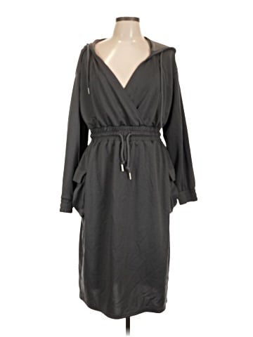 Unbranded Casual Dress (view 1)