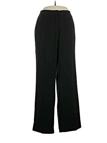 Quince Dress Pants (view 1)