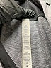 Lululemon Athletica Gray Active Pants Size 4 - photo 4