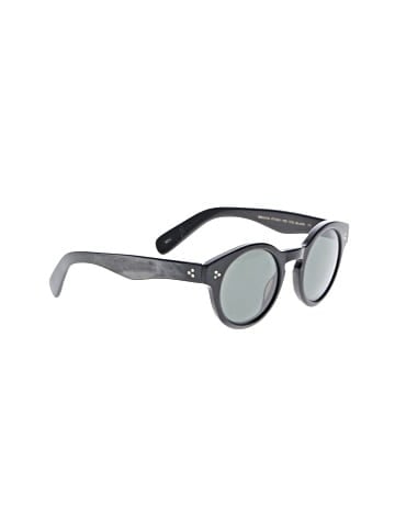 Moscot Sunglasses (view 1)