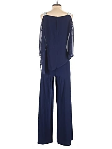 MSK Jumpsuit (view 2)