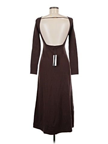 Who What Wear Casual Dress (view 2)