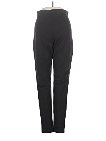 Equestrian Active Pants (view 2)
