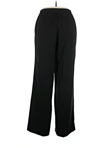 Quince Dress Pants (view 2)