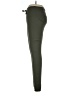 Athleta Green Active Pants Size L - photo 5