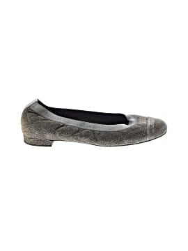 Stuart Weitzman Flats (view 1)