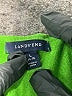 Lands' End Green Cardigan Size L - photo 7