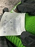 Lands' End Green Cardigan Size L - photo 8