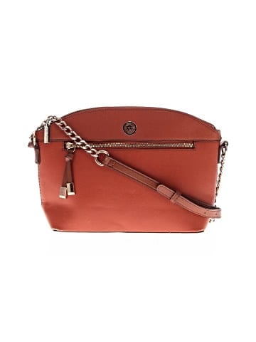 Anne Klein Crossbody Bag (view 1)