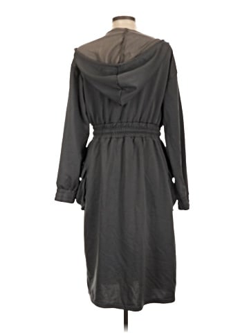 Unbranded Casual Dress (view 2)