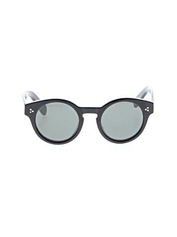 Moscot Sunglasses (view 2)