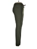 Athleta Green Active Pants Size L - photo 4
