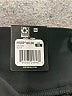 Express Solid Black Active Pants Size XL - photo 6