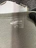 Unlabeled Gray Active Tank Size XS - photo 7