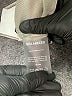 Unlabeled Gray Active Tank Size XS - photo 8