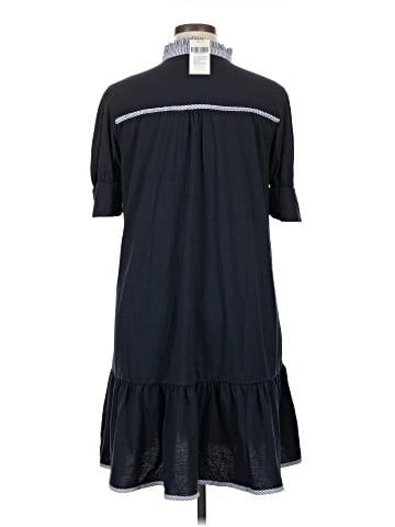 Southern Stitch Casual Dress (view 2)