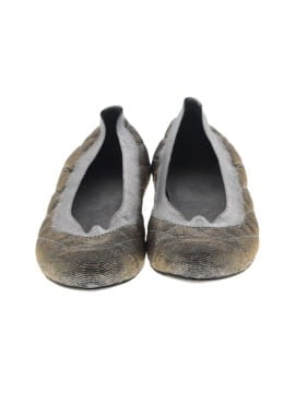 Stuart Weitzman Flats (view 2)