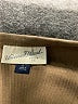 Universal Thread Brown Sleeveless T-Shirt Size L - photo 7