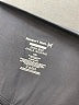 Member's Mark Gray Active Pants Size XXL - photo 4