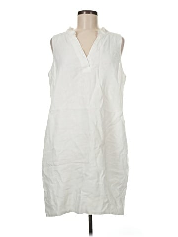 Tommy Bahama Casual Dress (view 1)