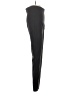 Equestrian Solid Black Active Pants Size S - photo 4