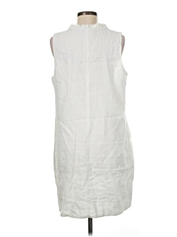 Tommy Bahama Casual Dress (view 2)